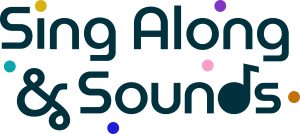 Sing Along & Sounds - a concert for kids!
