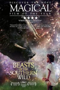 BIMA smARTfilms: Family Holiday Series Presents Beasts of the Southern Wild (2012)