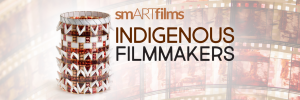 Rumble: The Indians Who Rocked the World – smARTfilms: Indigenous Filmmakers