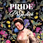 Kate Hamill's "Pride & Prejudice"